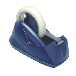 SUPORTE P/ FITA ADESIVA GRANDE ACRIMET AZUL 271.1