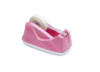 SUPORTE P/ FITA ADESIVA PEQUENO ACRIMET ROSA 270