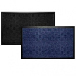 TAPETE CAPACHO WATER KAP 60X90 KAPAZI