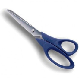 TESOURA USO GERAL 19CM MUNDIAL 162-7