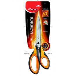 TESOURA USO GERAL 21CM ULTIMATE MAPED