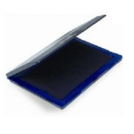 ALMOFADA P/CARIMBO NR.03 S/TINTA REAL PEN