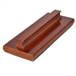 APAGADOR BIG MOGNO SOUZA 2627