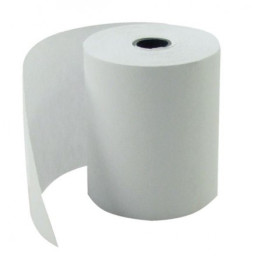 BOBINA CALCULAR 57 x 54MM x 30M SILFER