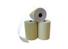 BOBINA TERMICA 76 X 40M MEX PAPER BOBINA TERMICA 76 X 40M MEX PAPER