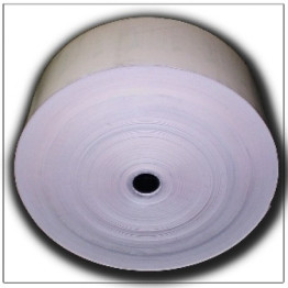 BOBINA TERMICA RELOGIO PONTO 57 X 300M MEX PAPER