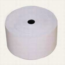 BOBINA TERMICA RELOGIO PONTO 57 X 80M MEX PAPER