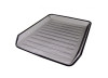 CAIXA CORRESPONDENCIA SIMPLES ARAMADO PRETO CT17 NEXT OFFICE CAIXA CORRESPONDENCIA SIMPLES ARAMADO PRETO CT17 NEXT OFFICE