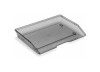 CAIXA CORRESPONDENCIA SIMPLES FACILITY FUME ACRIMET 251 CAIXA CORRESPONDENCIA SIMPLES FACILITY FUME ACRIMET 251