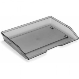 CAIXA CORRESPONDENCIA SIMPLES FACILITY FUME ACRIMET 251