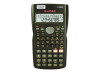 CALCULADORA CIENTIFICA V-82MS VIGHS CALCULADORA CIENTIFICA V-82MS VIGHS