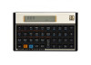CALCULADORA FINANCEIRA HP 12C GOLD CALCULADORA FINANCEIRA HP 12C GOLD