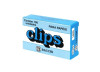 CLIPS N.0 C/100 UND. BACCHI