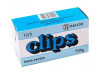 CLIPS N.12/0 500g BACCHI CLIPS N.12/0 500g BACCHI