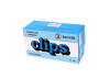 CLIPS N.2/0 500g BACCHI CLIPS N.2/0 500g BACCHI