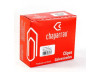 CLIPS N.4/0 500g CHAPARRAU CLIPS N.4/0 500g CHAPARRAU