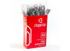 CLIPS N.4/0 C/050 UND CHAPARRAU CLIPS N.4/0 C/050 UND CHAPARRAU