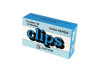 CLIPS N.6/0 C/050 UND. BACCHI CLIPS N.6/0 C/050 UND. BACCHI