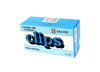 CLIPS N.8/0 500g BACCHI CLIPS N.8/0 500g BACCHI