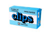 CLIPS N.8/0 C/025 UND. BACCHI CLIPS N.8/0 C/025 UND. BACCHI