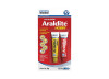COLA ARALDITE HOBBY 16G COLA ARALDITE HOBBY 16G