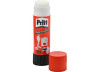 COLA BASTAO 20G PRITT