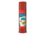COLA BASTAO 40G FABER-CASTELL