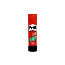 COLA BASTAO 40G PRITT