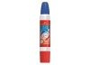 COLA GEL 34G FABER-CASTELL COLA GEL 34G FABER-CASTELL