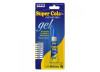 COLA INSTANTANEA SUPER COLA 3G GEL TEKBOND COLA INSTANTANEA SUPER COLA 3G GEL TEKBOND