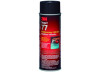 COLA SPRAY 77 3M 330G - COLA PERMANENTE COLA SPRAY 77 3M 330G - COLA PERMANENTE