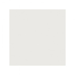 CONTACT BRANCO OPACO 45cm x 10m VULCAN 2060