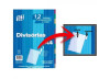 DIVISORIA FICHARIO OFICIO C/10 PROJECOES COLORIDO 10INTB YES DIVISORIA FICHARIO OFICIO C/10 PROJECOES COLORIDO 10INTB YES