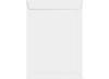ENVELOPE BRANCO 20X28 90g 2828 C/250 FORONI