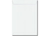 ENVELOPE BRANCO 26X36 90g 2836 C/250 FORONI