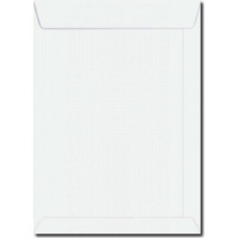 ENVELOPE BRANCO 26X36 90g 2836 C/250 FORONI