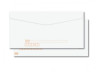 ENVELOPE COMERCIAL OFICIO 114X229 63g C/RPC 2764-1 C/100 FORONI ENVELOPE COMERCIAL OFICIO 114X229 63g C/RPC 2764-1 C/100 FORONI