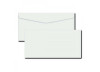 ENVELOPE COMERCIAL OFICIO 114X229 63g S/RPC 2763 C/100 FORONI ENVELOPE COMERCIAL OFICIO 114X229 63g S/RPC 2763 C/100 FORONI