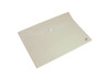 ENVELOPE HORIZONTAL PP C/ BOTAO CRISTAL YES DB803A ENVELOPE HORIZONTAL PP C/ BOTAO CRISTAL YES DB803A