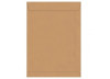 ENVELOPE KRAFT 20X28 80g 0170 C/10 FORONI ENVELOPE KRAFT 20X28 80g 0170 C/10 FORONI