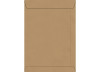 ENVELOPE KRAFT 26X36 80g 1036 C/250 FORONI ENVELOPE KRAFT 26X36 80g 1036 C/250 FORONI