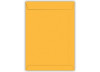 ENVELOPE KRAFT OURO 18X24 80g 2758 C/100 FORONI ENVELOPE KRAFT OURO 18X24 80g 2758 C/100 FORONI