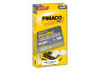 ETIQUETA 1 CARREIRA 89X23MC PIMACO CX C/1.500