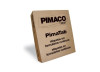 ETIQUETA 3 CARREIRAS 89X23 PIMACO CX C/18.000