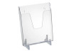 EXPOSITOR CLASSIC CRISTAL ACRIMET 863 EXPOSITOR CLASSIC CRISTAL ACRIMET 863