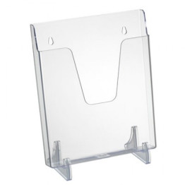 EXPOSITOR CLASSIC CRISTAL ACRIMET 863