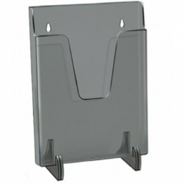 EXPOSITOR CLASSIC FUME ACRIMET 863