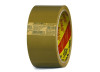 FITA ADESIVA 45mm X 50m MARROM SCOTCH 5803 3M FITA ADESIVA 45mm X 50m MARROM SCOTCH 5803 3M