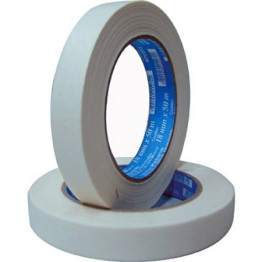 FITA ADESIVA CREPE 18mm X 50m 2352 3M