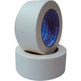 FITA ADESIVA CREPE 48mm X 50m 2352 3M